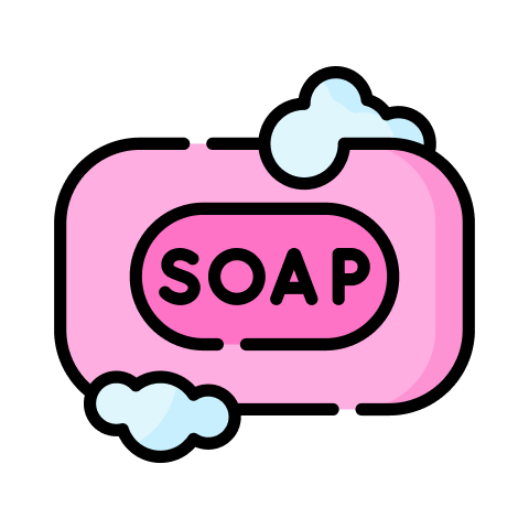 Step icon