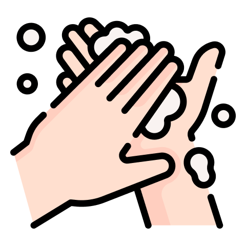 Step icon