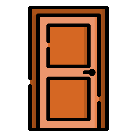 Step icon