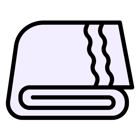 Step icon