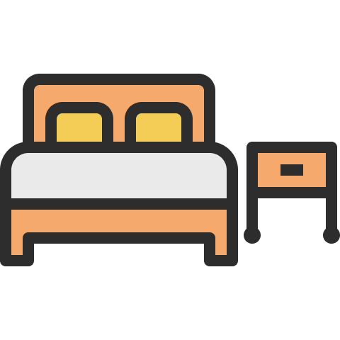 Step icon