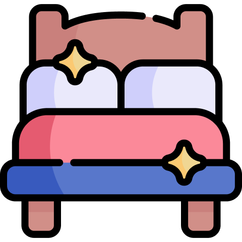 Step icon