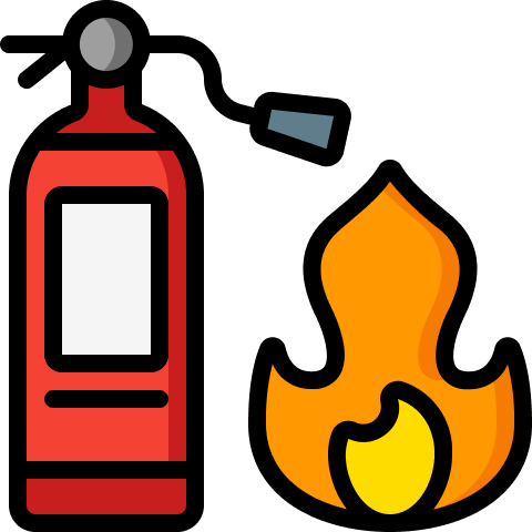 Step icon