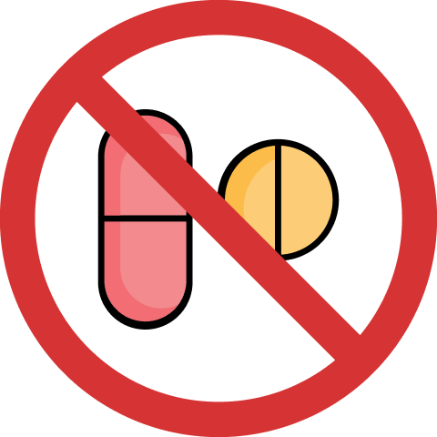 Step icon