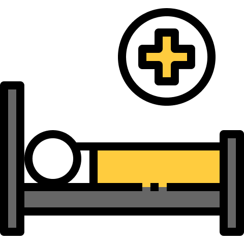 Step icon