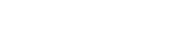 partner-for-care-white-transparent
