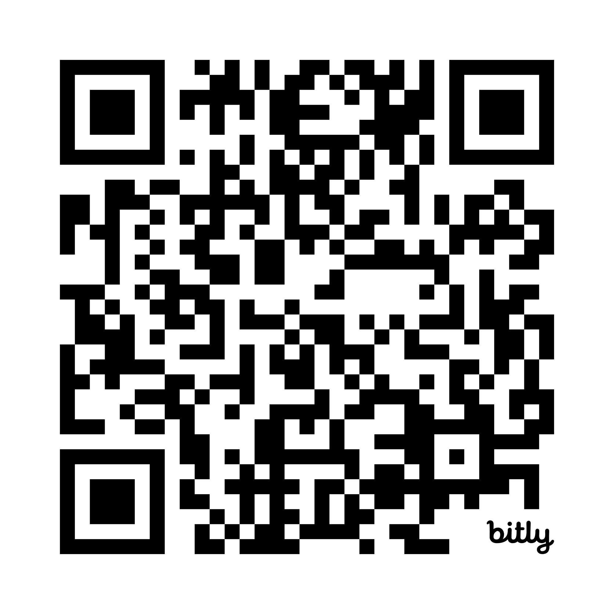 QR Code QR Code